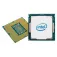 Intel CPU Celeron G5900