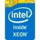 Intel CPU Xeon E5-2620v3
