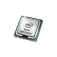 Intel Xeon E5-2620v3 CPU