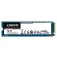 Kingston NV1 Radiator SSD M.2