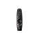 LG MR20GA remote control