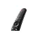 LG MR20GA remote control