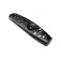 LG MR20GA 리모컨