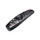 LG MR20GA 리모컨