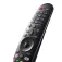 LG MR20GA 리모컨