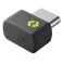 Logitech Bolt Receiver USB-C 수신기