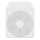 Mediarange BOX64 CD/DVD-pakke