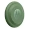 Motorola GPS Tracker Green GPS Tracker