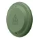 Motorola GPS Tracker Green GPS Tracker