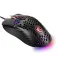 MSI Mouse gaming wireless M99
