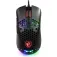 MSI Mouse gaming wireless M99