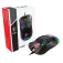 MSI Mouse gaming wireless M99