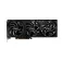 Palit RTX 5060 Ti Infinity 3 OC PC accessory