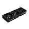 Palit RTX 5060 Ti Infinity 3 OC PC accessory