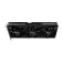 Palit RTX 5060 Ti Infinity 3 OC PC-lisävaruste