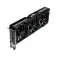 Palit RTX 5060 Ti Infinity 3 OC PC-tilbehør
