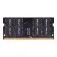 Pny MN8GSD43200-SB memory card