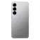 Samsung Galaxy S25