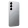 Samsung Galaxy S25