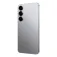 Samsung Galaxy S25