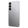 Samsung Galaxy S25