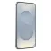 Samsung Galaxy S25
