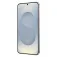Samsung Galaxy S25