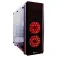 Talius Accessorio per PC Daemon