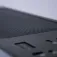 Talius Daemon PC accessory