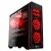 Talius Accesorio de PC Daemon