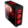 Talius Daemon PC accessory