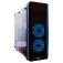 Talius Daemon PC accessory
