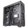 Talius Daemon PC accessory