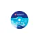 Verbatim 43725 CD-R