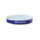 Verbatim 43725 CD-R
