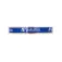 Verbatim 43725 CD-R
