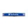 Verbatim CD-R 43725