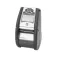 Zebra QLn220 Kortprinter