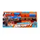 Zuru Arma Insanity Blaster Rage Fire