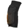 Reusch Colzeres Active 20