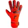 Reusch Attrakt Evolution Torwarthandschuhe