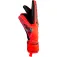 Reusch Attrakt Evolution Torwarthandschuhe