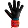 Reusch Attrakt Evolution Torwarthandschuhe