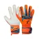 Reusch Attrakt Solid Keepershandschoenen