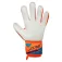 Reusch Attrakt Solid Torwarthandschuhe