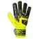 Reusch Attrakt Starter Solid Torwarthandschuhe