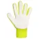 Reusch Attrakt Starter Solid Torwarthandschuhe