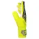 Reusch Attrakt Starter Solid Torwarthandschuhe
