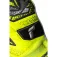 Reusch Attrakt Starter Solid Torwarthandschuhe