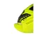 Reusch Attrakt Starter Solid Torwarthandschuhe